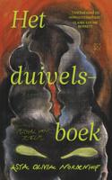 Het duivelsboek (Paperback)