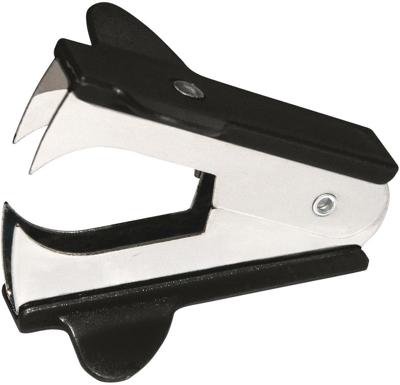 OFFICE products ontnieter, zwart