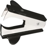 OFFICE products ontnieter, zwart OFFICE products ontnieter, zwart