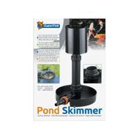 Pond skim Superfish - Superfish