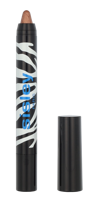 Sisley Phyto Eye Twist Waterproof Long-Lasting Eyeshadow 18 Fawn Oogschaduw 1.5 g Dames