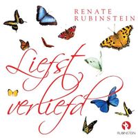 Liefst verliefd