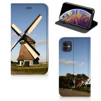 Apple iPhone 11 | Book Cover | Molen