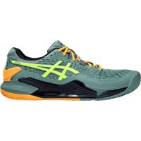 Asics Gel-Resolution 9 Padel Heren