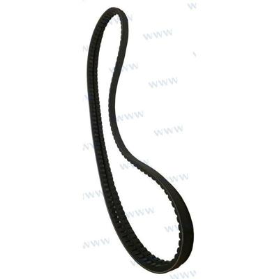 RM967191 - VOLVO 740A-B RIEM