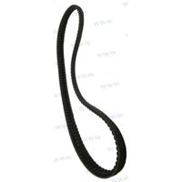 RM967191 - VOLVO 740A-B RIEM