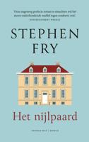 Het nijlpaard (Paperback)