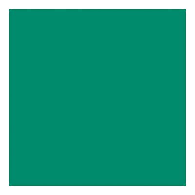 Creativ Company Cernit boetseerklei groen, 56 gram