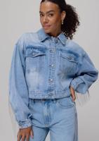Harper & Yve Jacket Millow Harper & Yve Jacket Millow