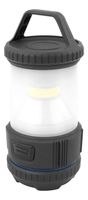 Ansmann CL200B - Professionele campinglamp - 1600-0286 1600-0286 - thumbnail