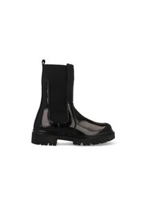 Bullboxer Boots AJS504E6L_BLBLKB50 Zwart-30 maat 30