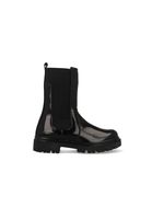 Bullboxer Boots AJS504E6L_BLBLKB50 Zwart-30 maat 30
