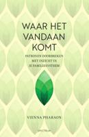 Waar het vandaan komt (Paperback)