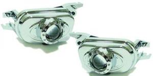Mistlampenset 1671488