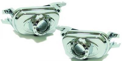 Mistlampenset 1671488