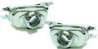 Mistlampenset 1671488