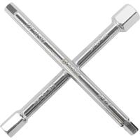 Alarm Werkzeuge 56013016 Kruissleutel