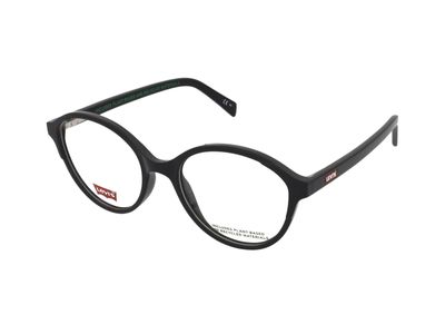 Brillen met correctie Levi's LV 1054 807