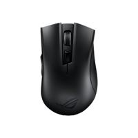 Muis Asus ROG Strix Carry Zwart