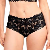 Sans Complexe Arum Highwaisted Brief - thumbnail