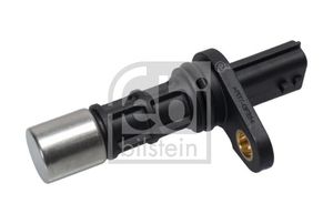 krukas sensor 176232