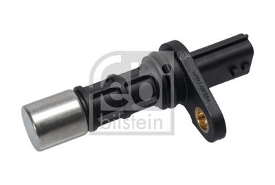 krukas sensor 176232