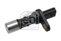 krukas sensor 176232