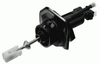 Hoofdcilinder, koppeling 6284605068