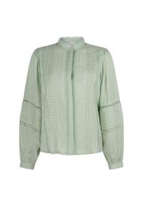 Aaiko Blouse MACARIA CO 506