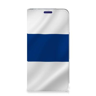 Samsung Galaxy S10e | Standcase | Finland Samsung Galaxy S10e | Standcase | Finland