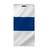 Samsung Galaxy S10e | Standcase | Finland