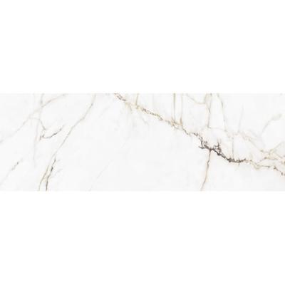 Wandtegel Douglas Jones Marbles 33X100 cm Glans torano Douglas & Jones