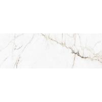 Wandtegel Douglas Jones Marbles 33X100 cm Glans torano Douglas & Jones