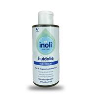 Inoli - Verzorgende Huidolie - 150ml - thumbnail