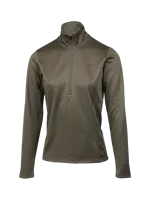 Brunotti Heronne Fleece Trui