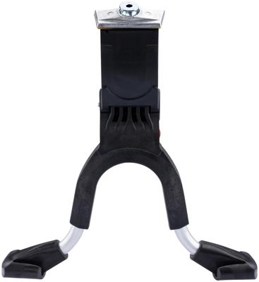 Standaard Hebie dubbel lite-REX t