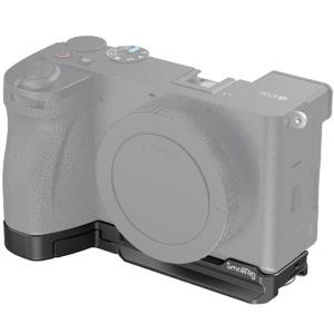 SmallRig 4338 cameraophangaccessoire Montageplaat