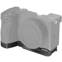 SmallRig 4338 cameraophangaccessoire Montageplaat - thumbnail