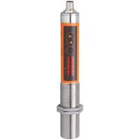 ifm Electronic TW2101 TW2101 Temperatuursensor 1x NO, 1x NC, Analoog