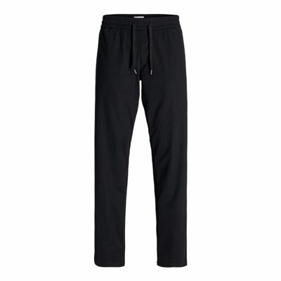 Volwassenen Trainingbroek Jack & Jones stkane pierre Zwart Mannen - Maat: M