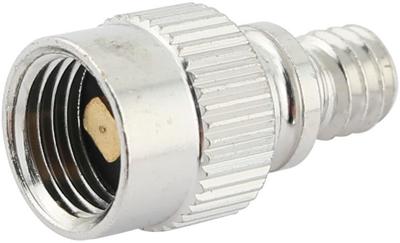 CONTEC ventieladapter "dutch classic 2.0"