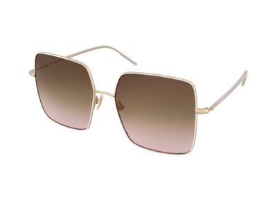 Zonnebrillen Hugo Boss Boss 1396/S Y3R/M2