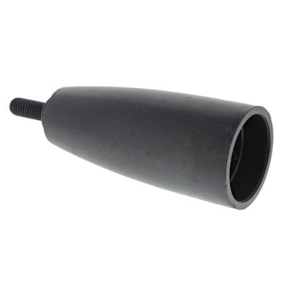 Makita Accessoires Gripschroef M8x20 | JM27000215 JM27000215