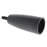 Makita Accessoires Gripschroef M8x20 | JM27000215 JM27000215