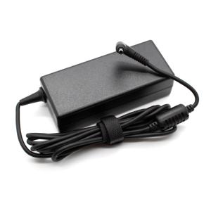 Toshiba Dynabook Satellite Pro C50-G-102 Laptop adapter 45W