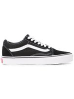 Vans baskets Old Skool - Noir