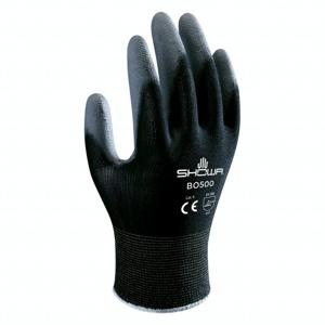 HANDSCHOEN B0500