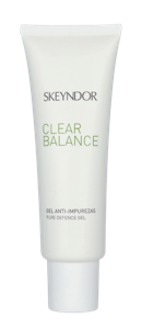 Skeyndor Clear Balance Pure Defence Gel 50ml