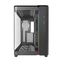 Montech KING 95 midi tower behuizing - thumbnail