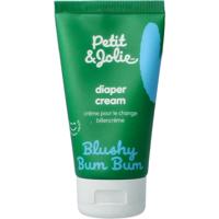 Petit & Jolie Diaper cream